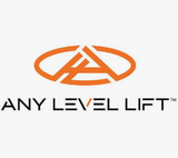 Any Level Lift